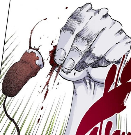 File:641Clone severs.png