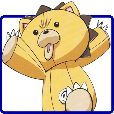 Arquivo:Boas-vindas do Kon.png