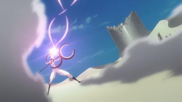 File:Ep195LanzadorVerde2.png