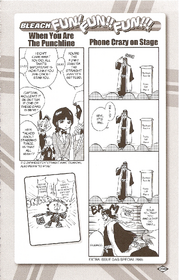 Telefono Omake