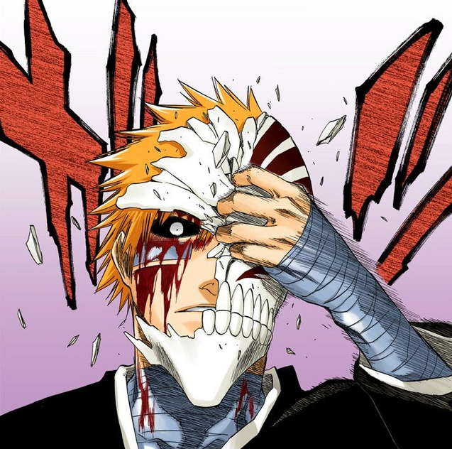 File:166Ichigo grabs.png