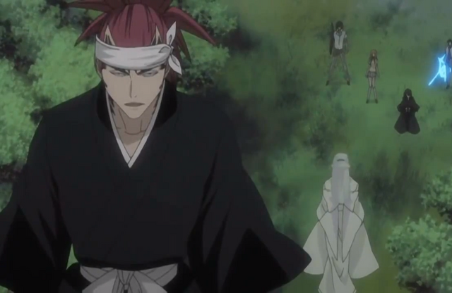 File:254Renji apologizes.png