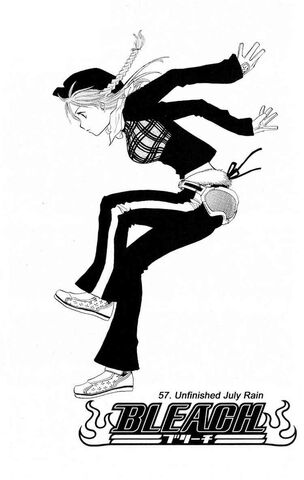 Fichier:Chapitre 57.jpg