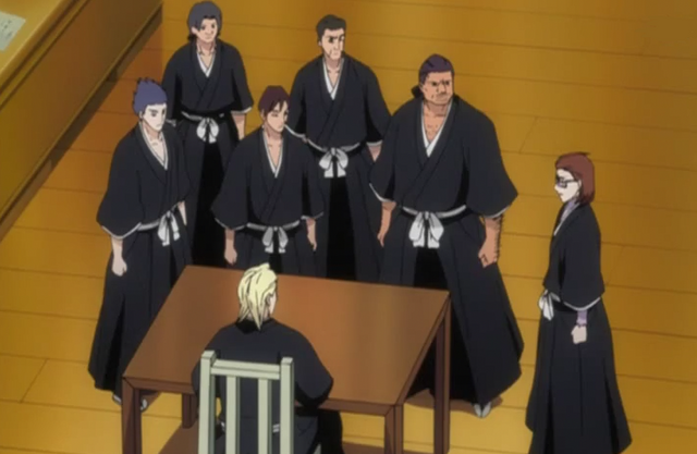 File:Ep179SquadConfrontsKibune.png