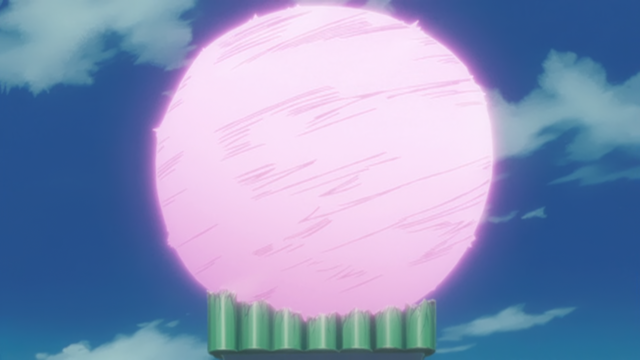 File:Ep198Gōkei1.png