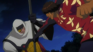 Chad VS Genga 2(no logo).png