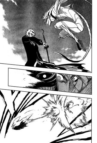 Archivo:M7 Bleach Ch281 13.png