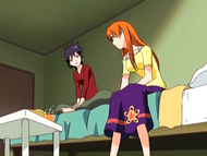 O8 Tatsuki rozmawia z Orihime.png