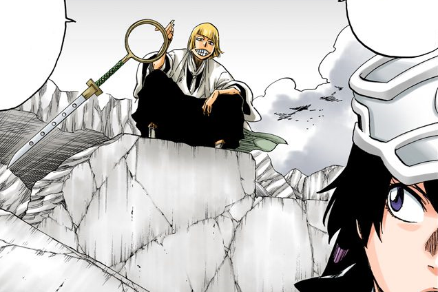 File:554Shinji appears.png