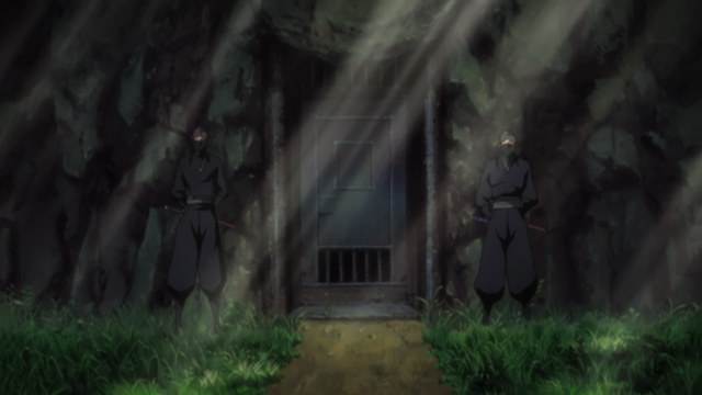 File:Ep208NestOfMaggots.png