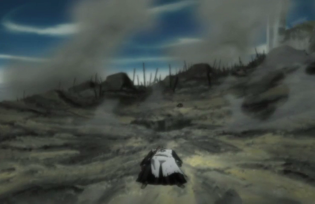 File:Ep327SajinCollapses.png
