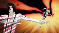 Ep359 Zranienie.png
