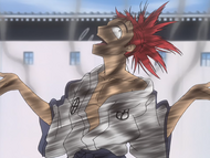Ep46RenjiExplosion