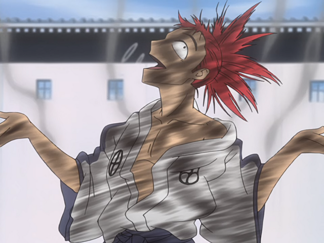File:Ep46RenjiExplosion.png