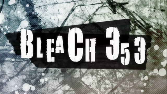 File:Episode353Title.png