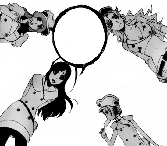 Arquivo:Giselle, Liltotto, Meninas e Candice reaparecem.png