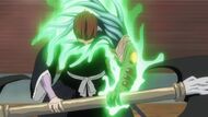 Makoto; Bakkoto.jpg