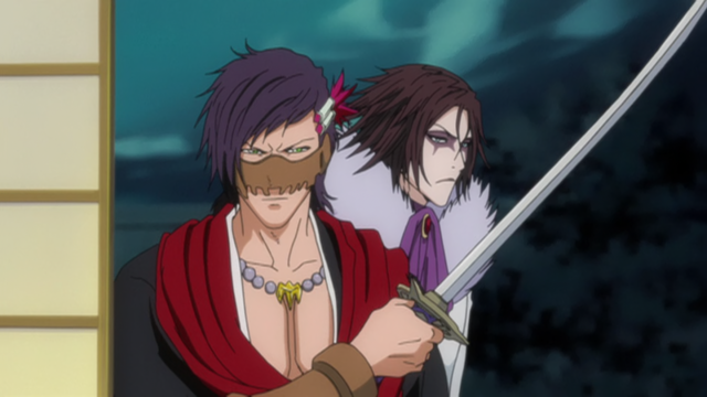 File:251Koga raises.png