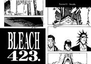 C423 Cover.jpg