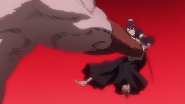 File:Ep225AyonStrikesMomo.png