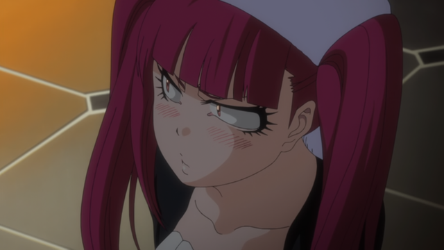 File:Ep346RirukaBlushes.png