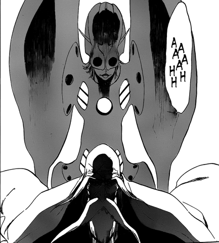 Archivo:Wonderwise & Yamamoto.png