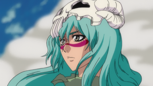 File:192Nelliel's adult form.png