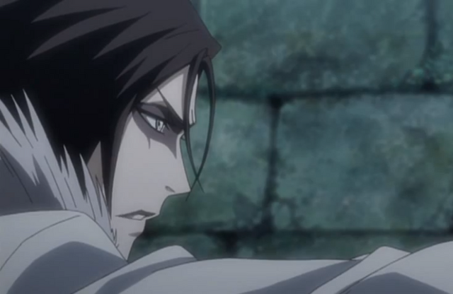 File:240Muramasa says.png
