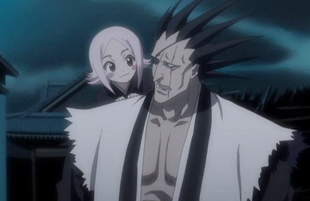 File:244Kenpachi states.png