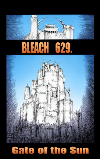 File:629Cover.png