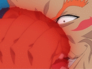 YammysBala.gif