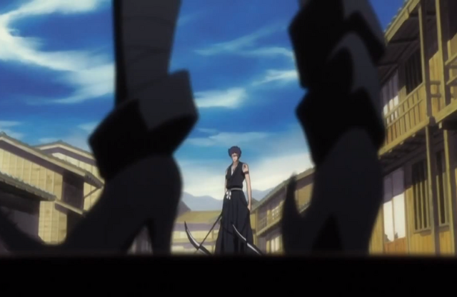 File:260Kazeshini confronts.png