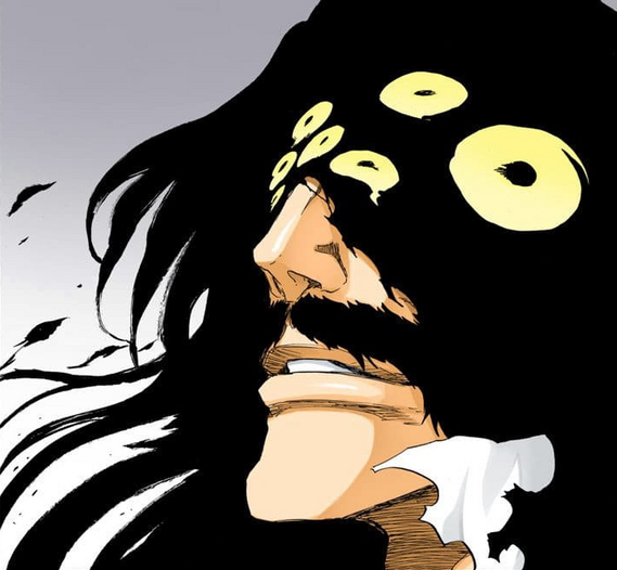 File:626Yhwach reveals.png
