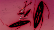 Ep359 Getsugi.png
