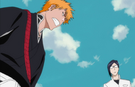 Ep363 Gadka.png