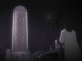 Experimento bount.png