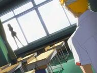 Rukia arrives.jpg
