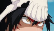 TigreEstoqueElSable.gif
