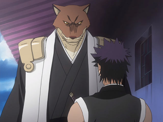 File:Ep100HisagiReportsToSajin.png