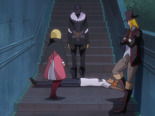 File:Ep111KonIsSaved.png