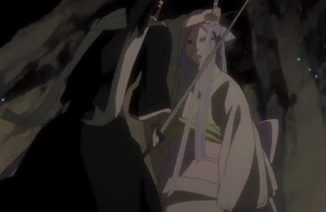 File:241Sode no Shirayuki blocks.png