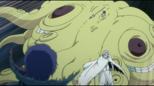 File:Aaroniero Movie 4 Tie-in.png
