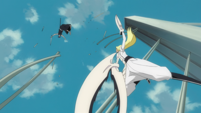 File:Ep219FindorrCutsWires.png