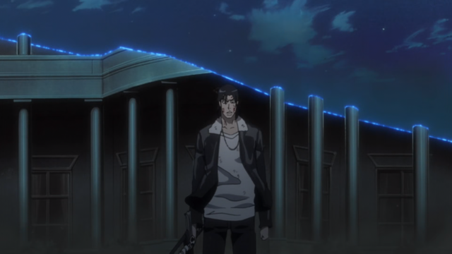 File:Ep362CutHalf.png