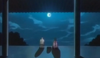 Isane-y-Unohana-Libro.png