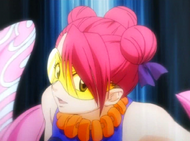 O13 Lily.png