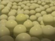 180px-Soul Candy.jpg