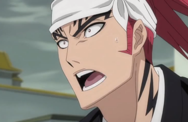 File:234Renji asks.png