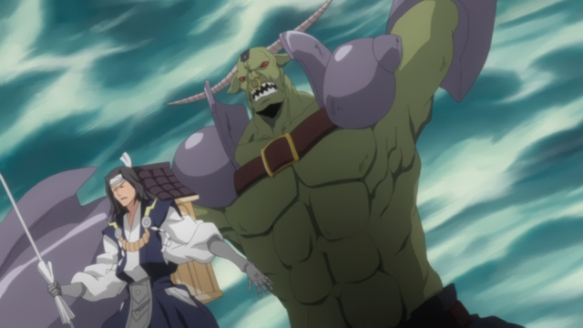 File:265Kirikaze appears.png