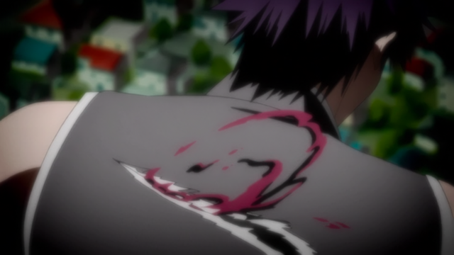 File:Ep219HisagiSlashed.png